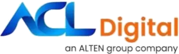 ACL Digital