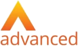 Advanced