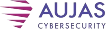 Aujas Cybersecurity
