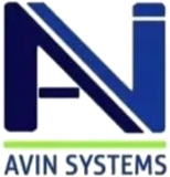 Avin Systems