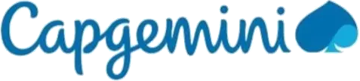 Capgemini