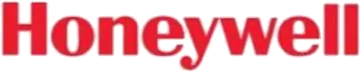 Honeywell