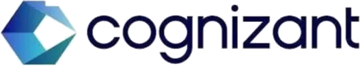 Cognizant