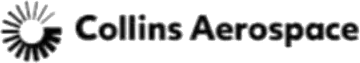Collins Aerospace