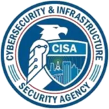 CISA
