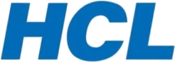 HCL