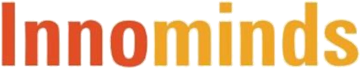 Innominds