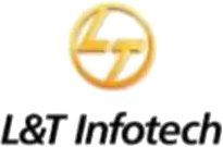 L&T Infotech