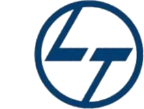 Larsen & Toubro