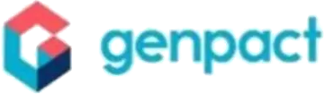 Genpact