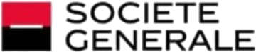Société Générale