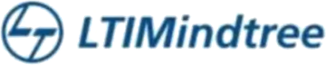 LTIMindtree