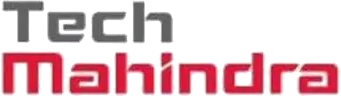 Tech Mahindra