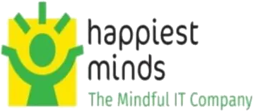 Happiest Minds