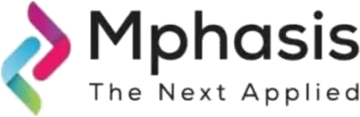 Mphasis