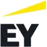 EY