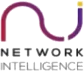 Network Intelligence