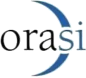 Orasi