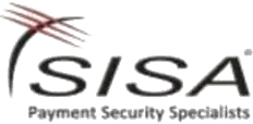 SISA