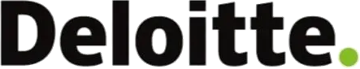 Deloitte