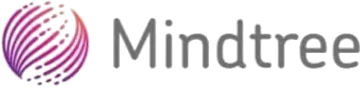 Mindtree