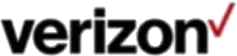Verizon
