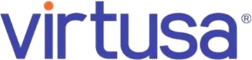 Virtusa