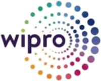 Wipro
