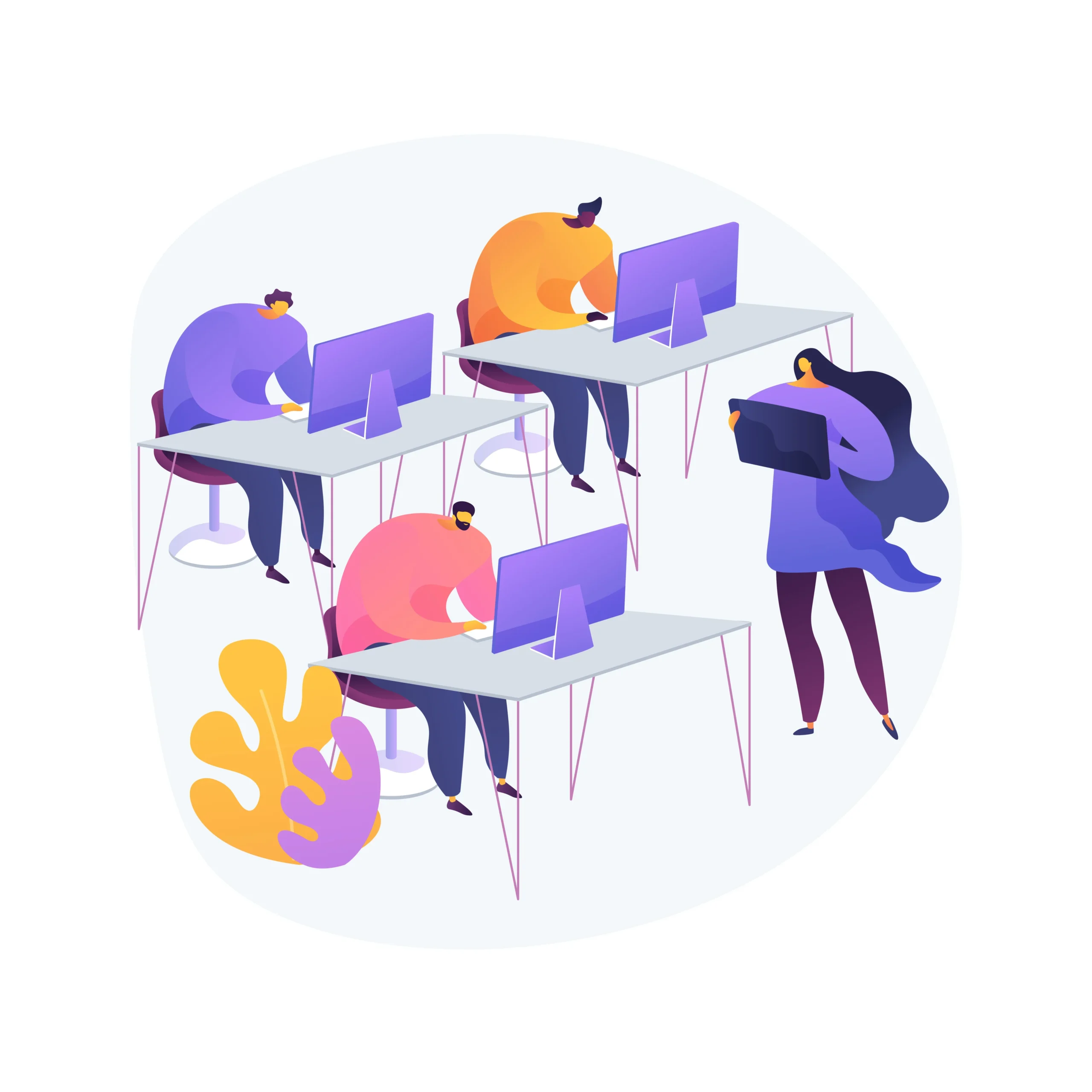 HackerBook cybersecurity training program for ethical hacking and network security