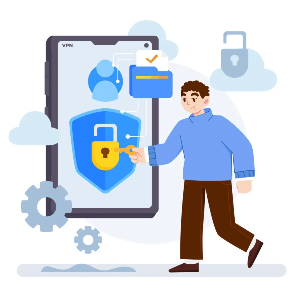 HackerBook mobile app penetration testing for identifying iOS and Android security vulnerabilities