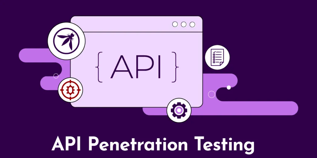Hackerbook API penetration testing cybersecurity service