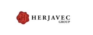Herjavec Group logo