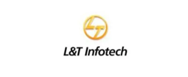 L&T Infotech logo