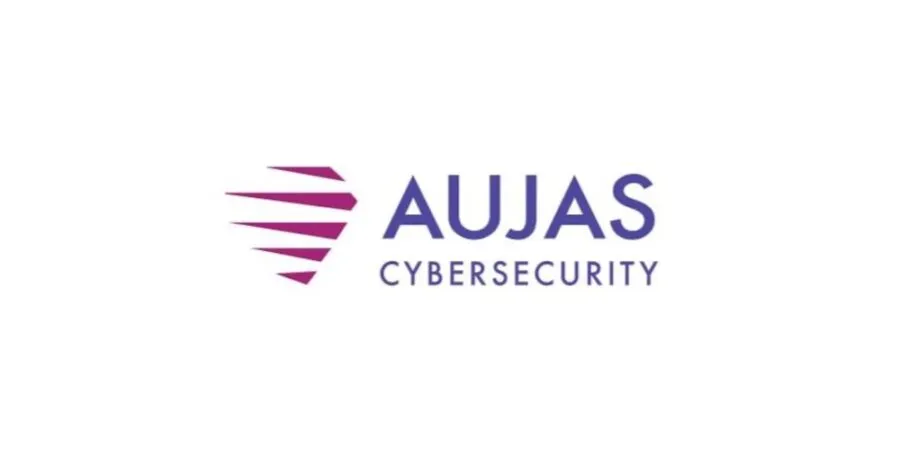 Aujas Cybersecurity company logo