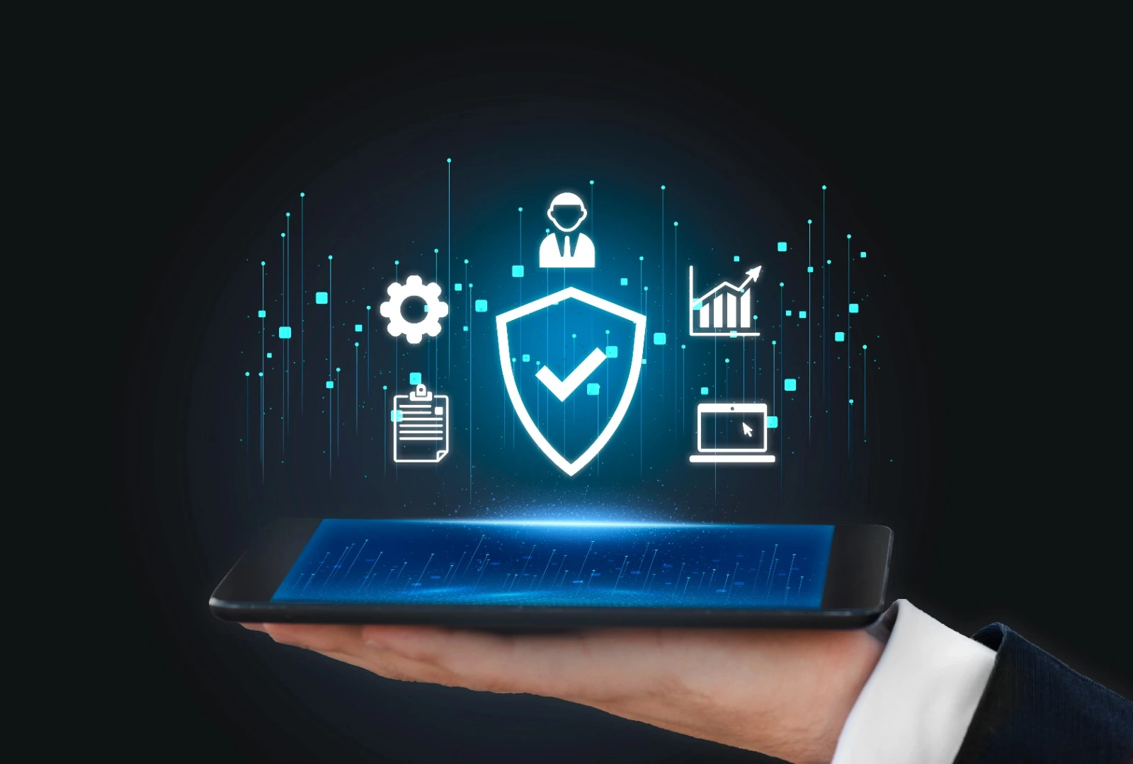 HackerBook’s Static Application Security Testing (SAST) for identifying application vulnerabilities