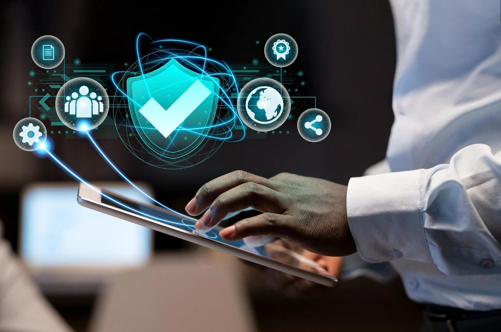 HackerBook embedded system security for protecting connected devices and embedded software