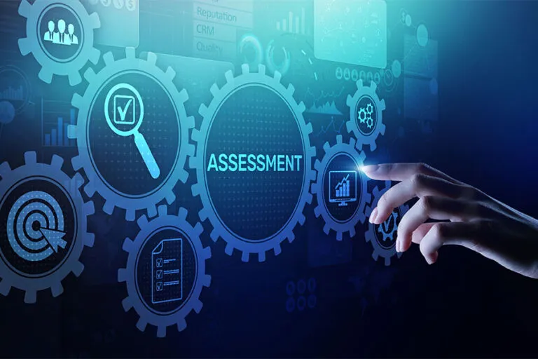 HackerBook vulnerability assessment for identifying cybersecurity risks and system weaknesses.