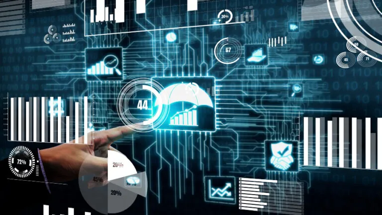 HackerBook subcontracting services for flexible cybersecurity support and security staffing